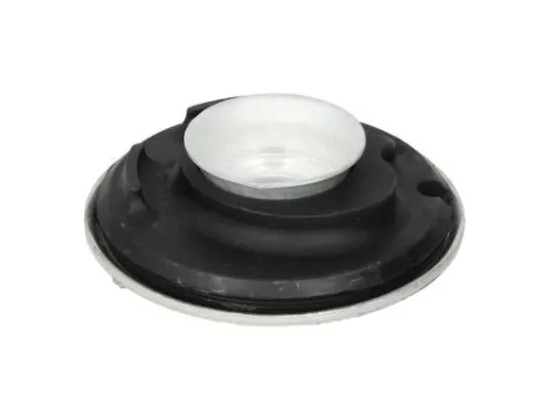 Repair Kit, suspension strut support mount