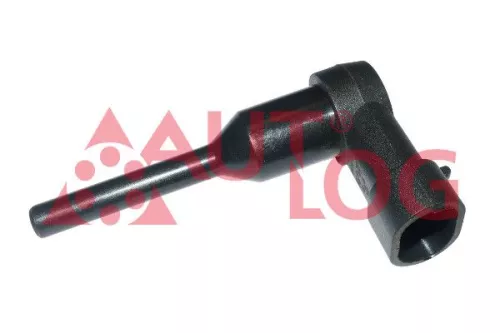 Sensor, coolant level