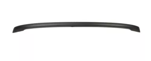 Trim/Protection Strip, bumper