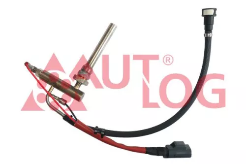 Injection Unit, soot/particulate filter regeneration