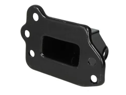 Mounting Bracket, bumper