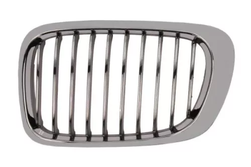 Radiator Grille