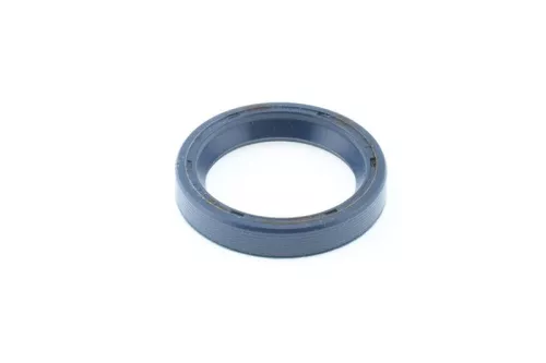 Shaft Seal, manual transmission