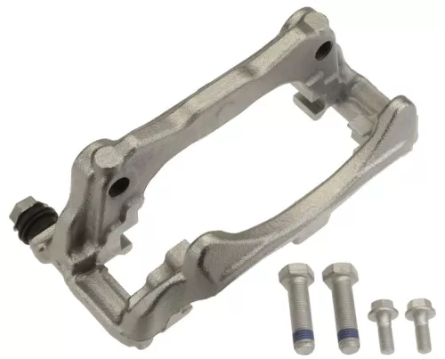Bracket, brake caliper