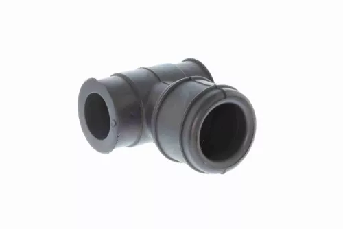 Hose, crankcase ventilation