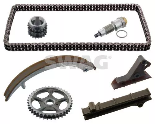 Timing Chain Kit