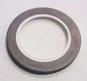 Seal Ring