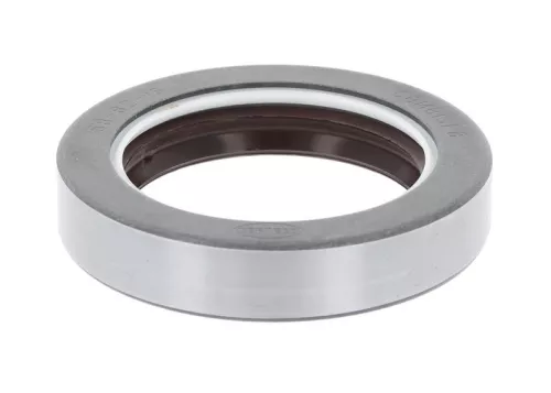 Shaft Seal, differential