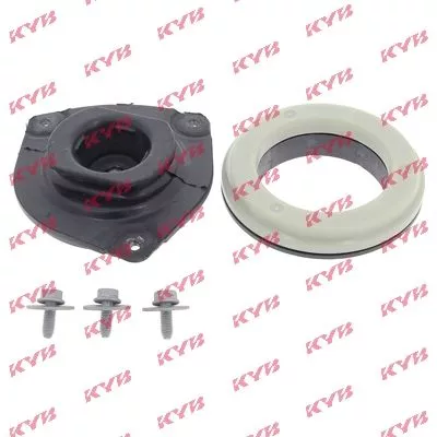 Repair Kit, suspension strut support mount
