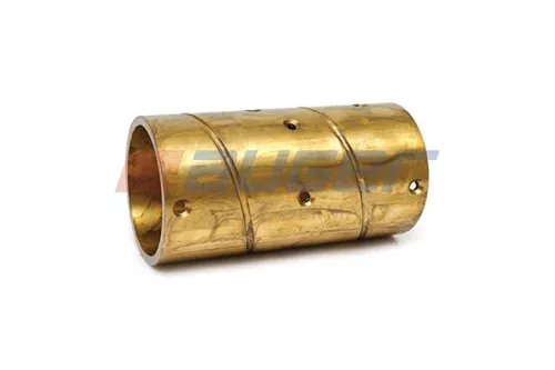 Bushing, leaf spring hanger