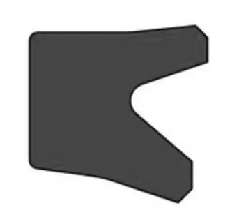 Shaft Seal, steering gear