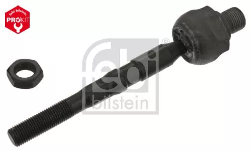 Inner Tie Rod