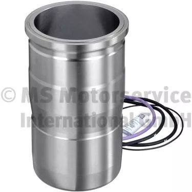 Cylinder Liner