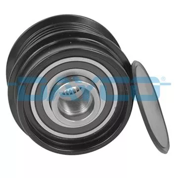 Alternator Freewheel Clutch