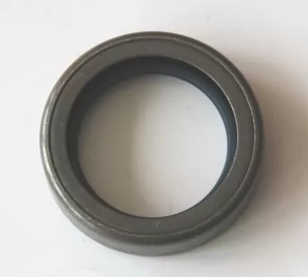 Seal Ring