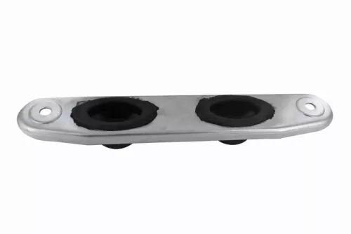 Mount, exhaust system