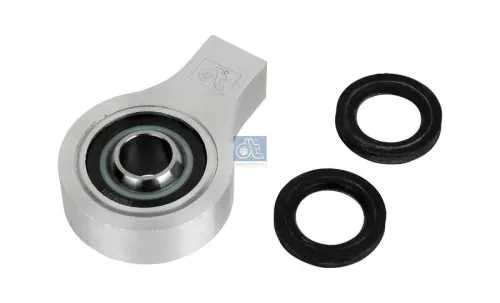 Repair Kit, driver cab suspension