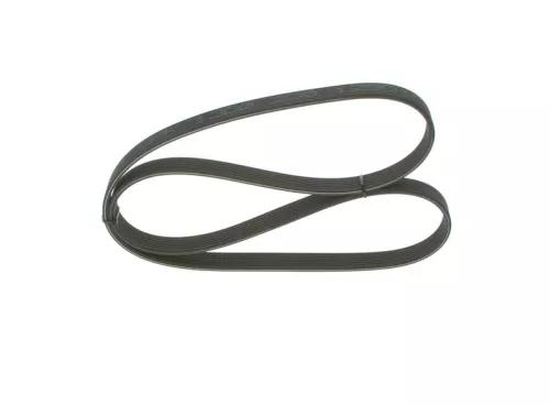 V-ribbed Belt