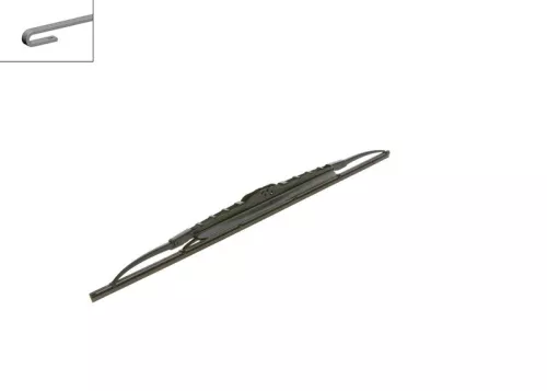 Wiper Blade