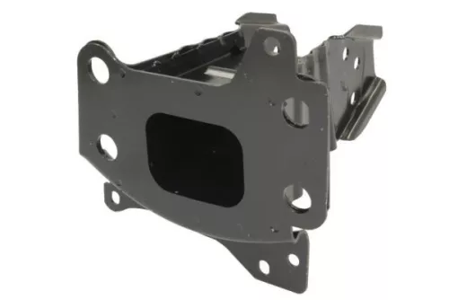 Mounting Bracket, bumper