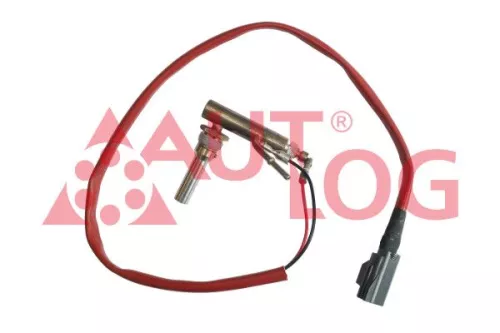 Injection Unit, soot/particulate filter regeneration