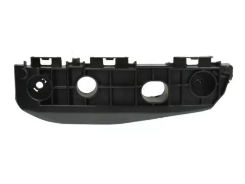 Mounting Bracket, bumper