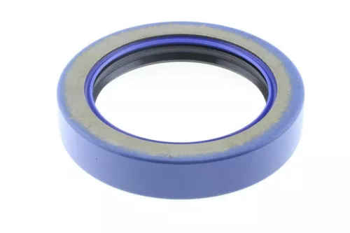 Shaft Seal, differential