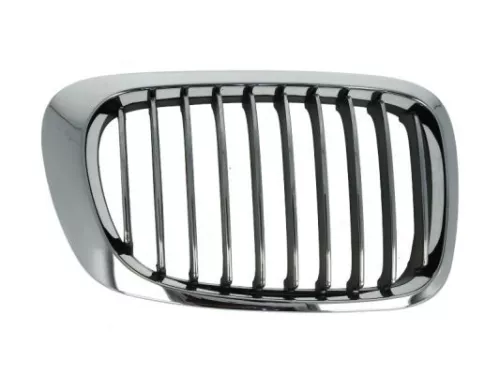 Radiator Grille