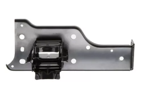 Mounting Bracket, bumper