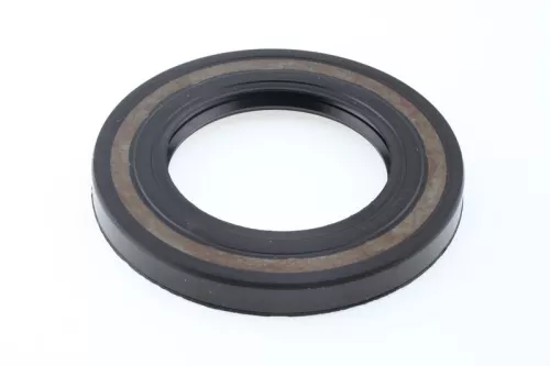 Shaft Seal, manual transmission