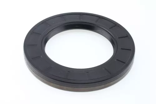 Shaft Seal, manual transmission
