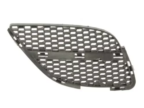 Radiator Grille