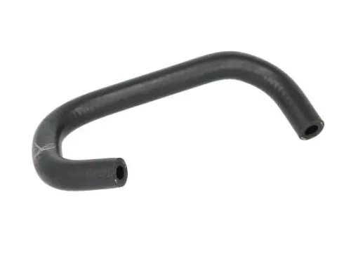 Hose, crankcase ventilation