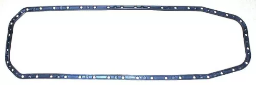 Gasket, oil sump