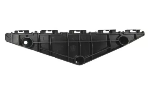 Mounting Bracket, bumper