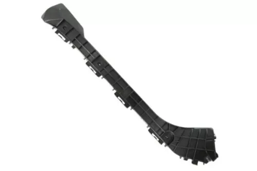Mounting Bracket, bumper