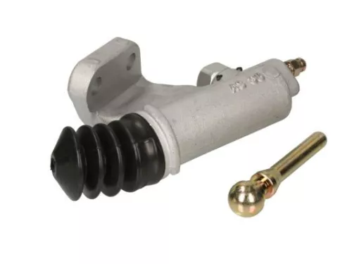 Slave Cylinder, clutch