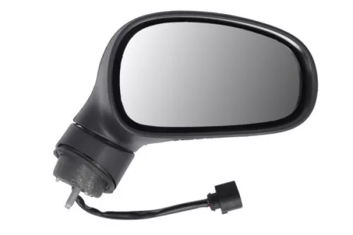 Exterior Mirror