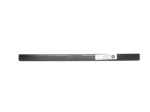 Trim/Protection Strip, bumper
