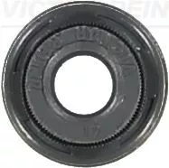 Seal Ring, valve stem