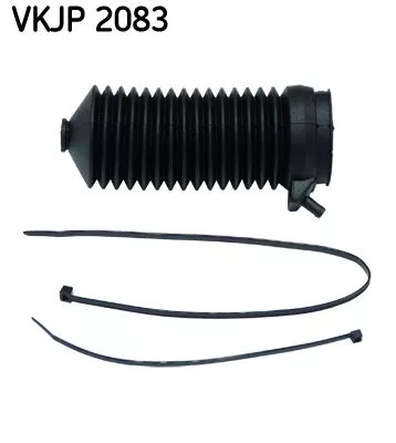 Bellow Kit, steering