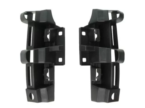 Mounting Bracket, bumper
