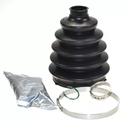 Bellow Kit, drive shaft