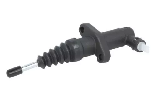 Slave Cylinder, clutch