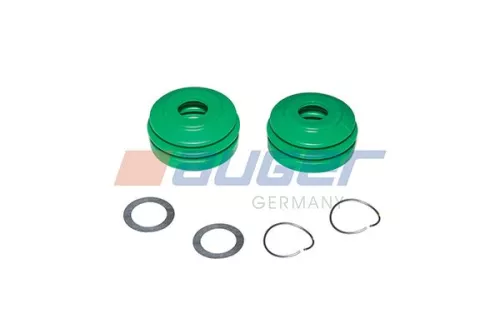 Repair Kit, automatic adjustment