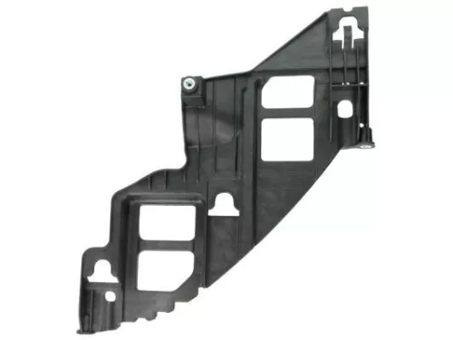 Mounting Bracket, bumper