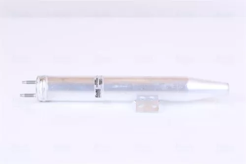 Dryer, air conditioning