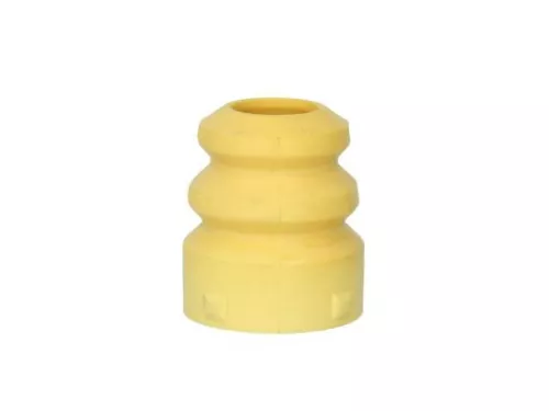 Rubber Buffer, suspension