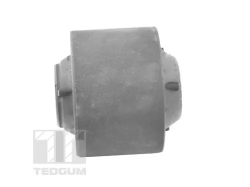 Protective Cap/Bellow, shock absorber