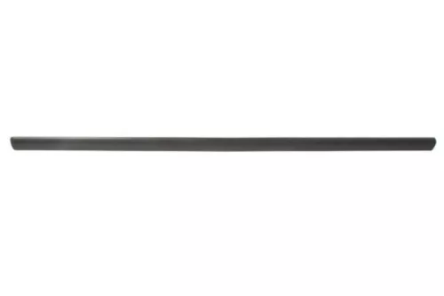 Trim/Protection Strip, wing